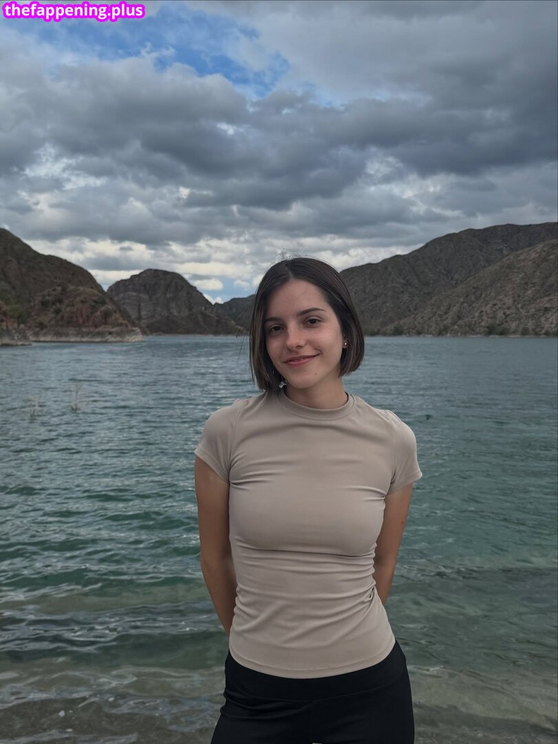 Kylin milan leaked private photo uncensored HD quality