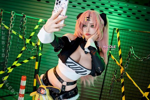 Tiny asa page leaked private photo uncensored HD quality
