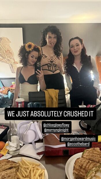Tinygirlbigshow leaked private photo uncensored HD quality