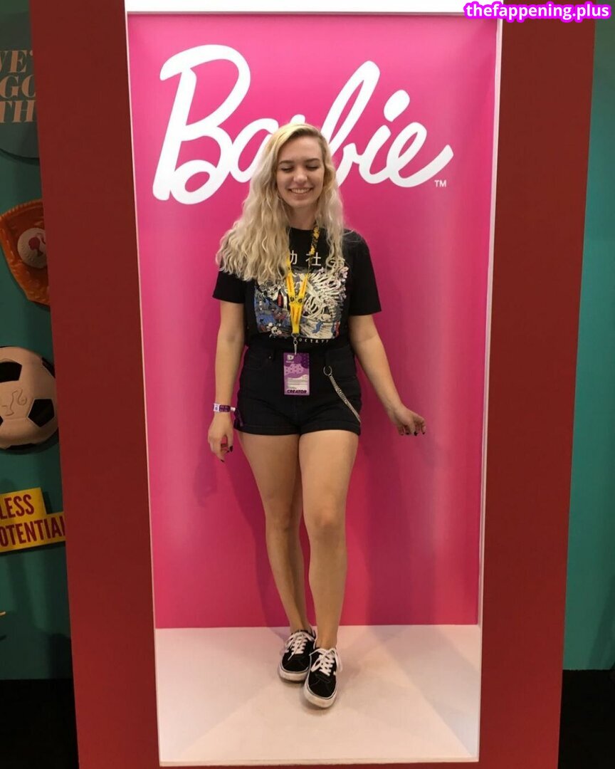 Lauzauwu leaked private photo uncensored HD quality