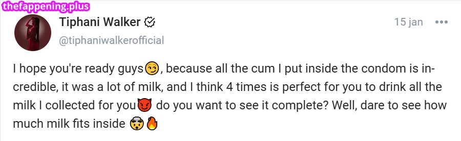 Aalishass alishakone leaked private photo uncensored HD quality