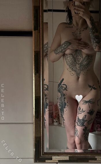 Tizeax leaked private photo uncensored HD quality