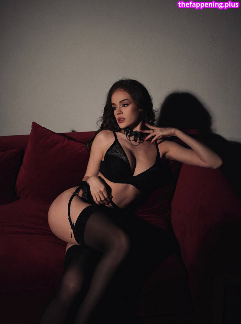 Page/ leaked private photo uncensored HD quality