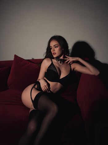 Tlisliz leaked private photo uncensored HD quality