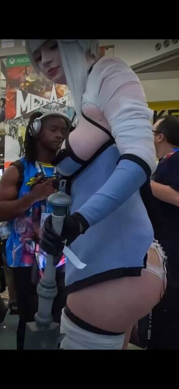 Todopokie leaked private photo uncensored HD quality