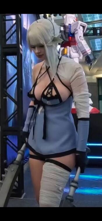 Todopokie leaked private photo uncensored HD quality