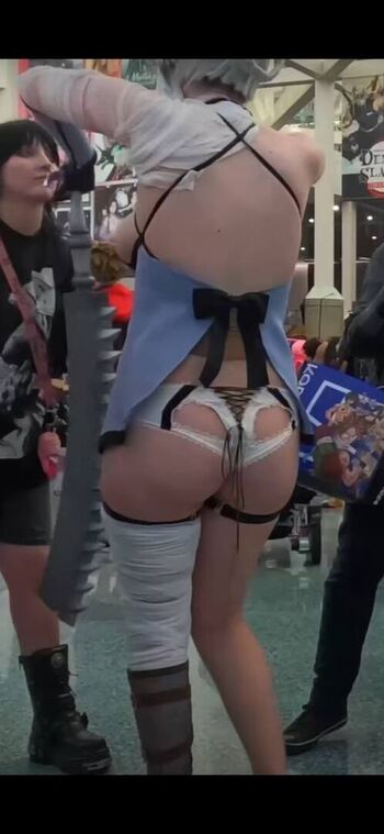 Todopokie leaked private photo uncensored HD quality