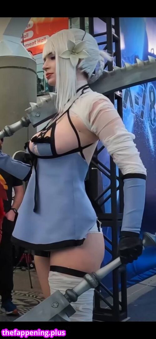 Page/ leaked private photo uncensored HD quality