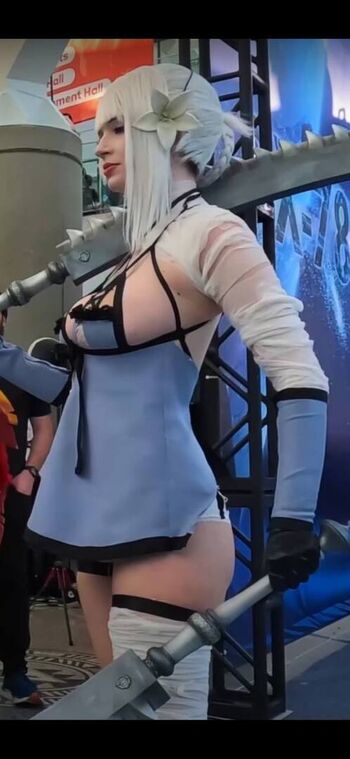 Todopokie leaked private photo uncensored HD quality