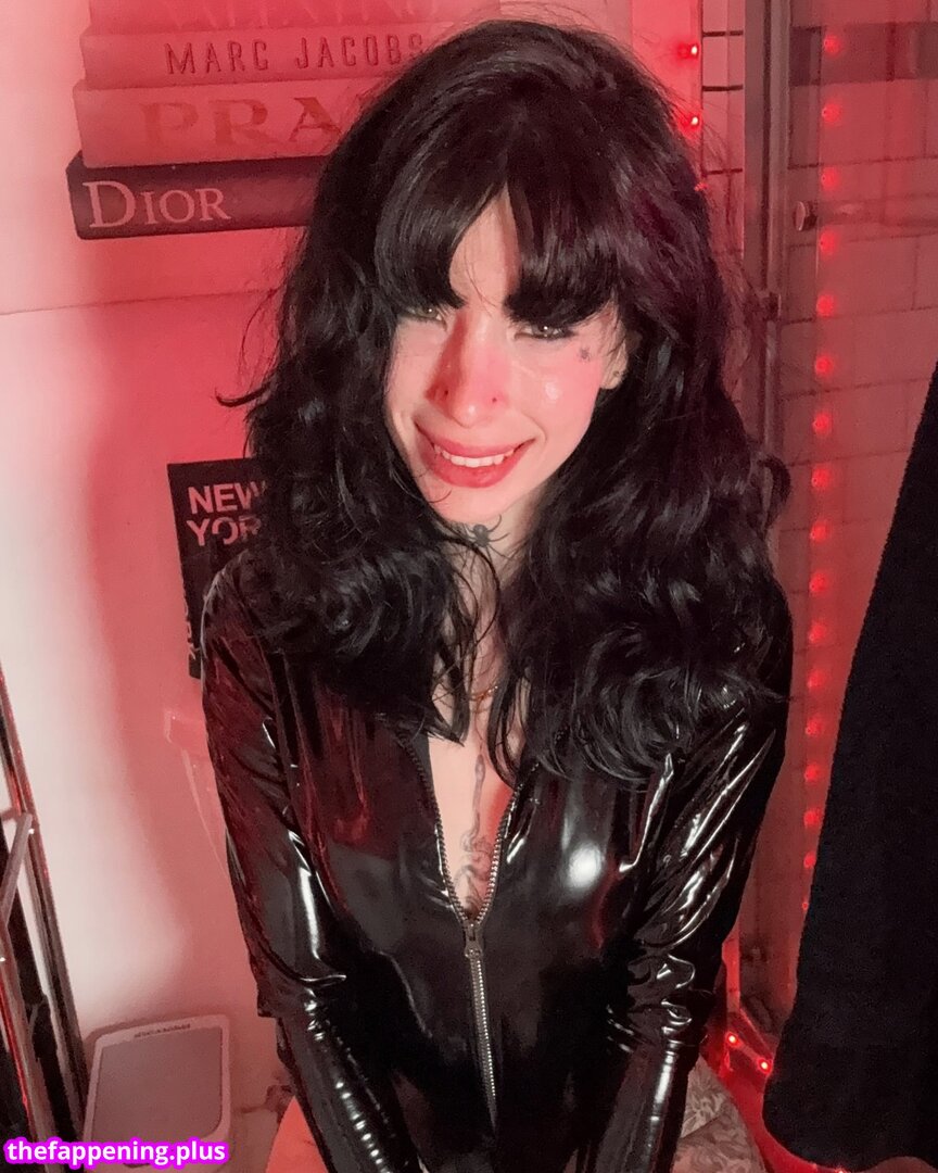 Gemma elle leaked private photo uncensored HD quality