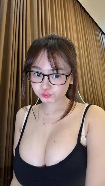 Tokyovibes page leaked private photo uncensored HD quality