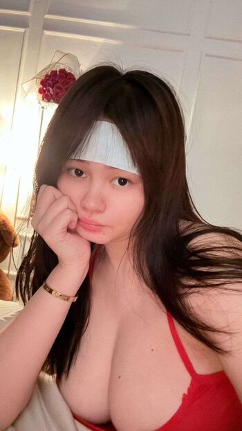 Tokyovibes leaked private photo uncensored HD quality