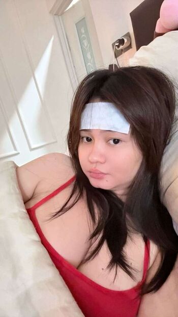Tokyovibes leaked private photo uncensored HD quality