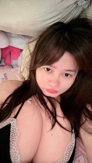 Tokyovibes leaked private photo uncensored HD quality