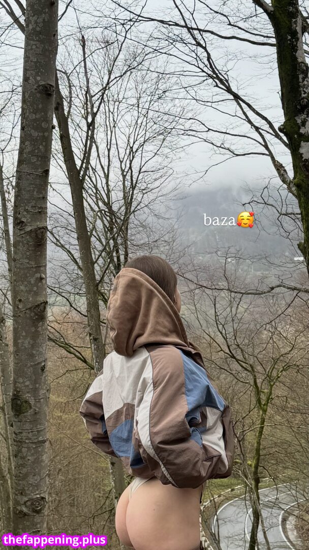 Daxaxa leaked private photo uncensored HD quality