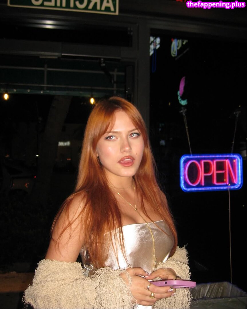 Milkyspoil leaked private photo uncensored HD quality