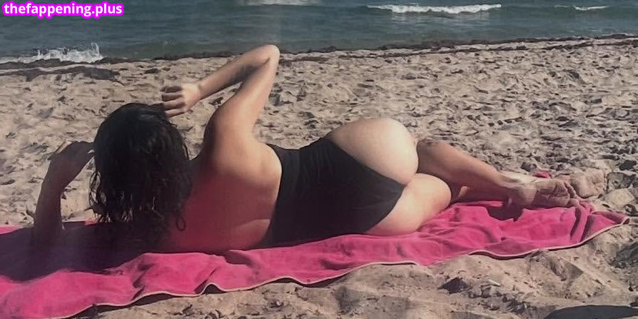 Drowsyjules leaked private photo uncensored HD quality