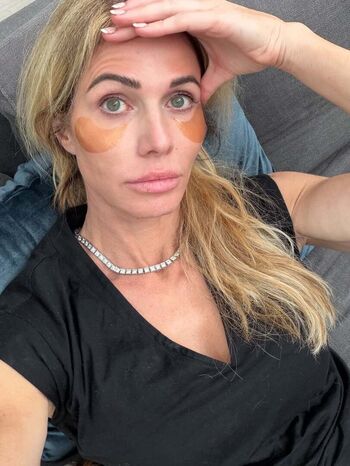 Torrie wilson page leaked private photo uncensored HD quality