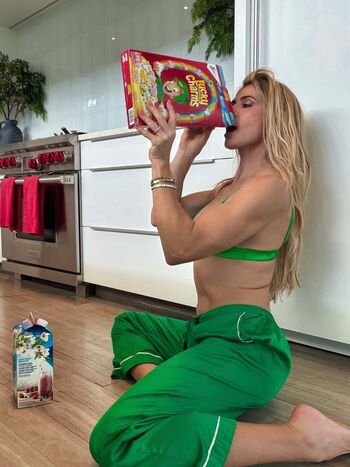 Torrie wilson page leaked private photo uncensored HD quality