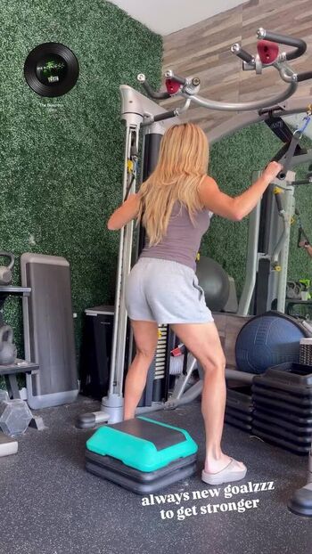 Torrie wilson page leaked private photo uncensored HD quality