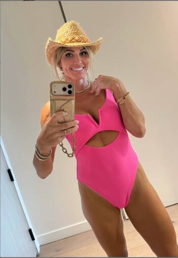 Torrie wilson leaked private photo uncensored HD quality