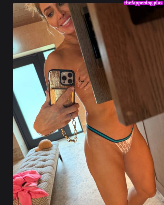 Page/ leaked private photo uncensored HD quality