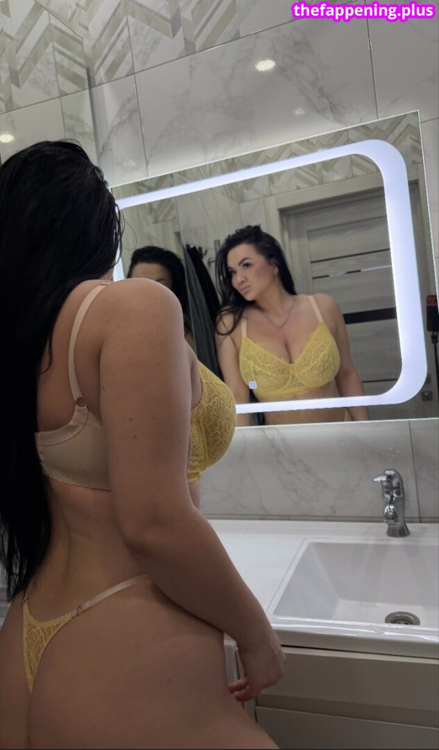 Eliihernandezfit leaked private photo uncensored HD quality