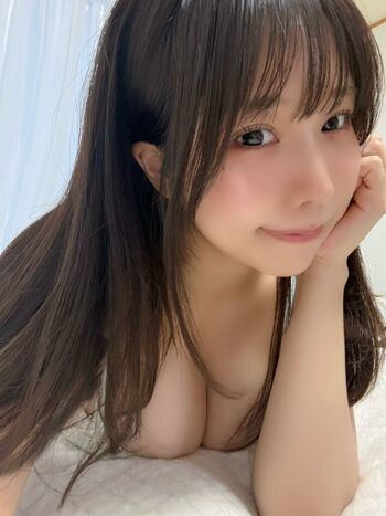 Towa rabbit leaked private photo uncensored HD quality