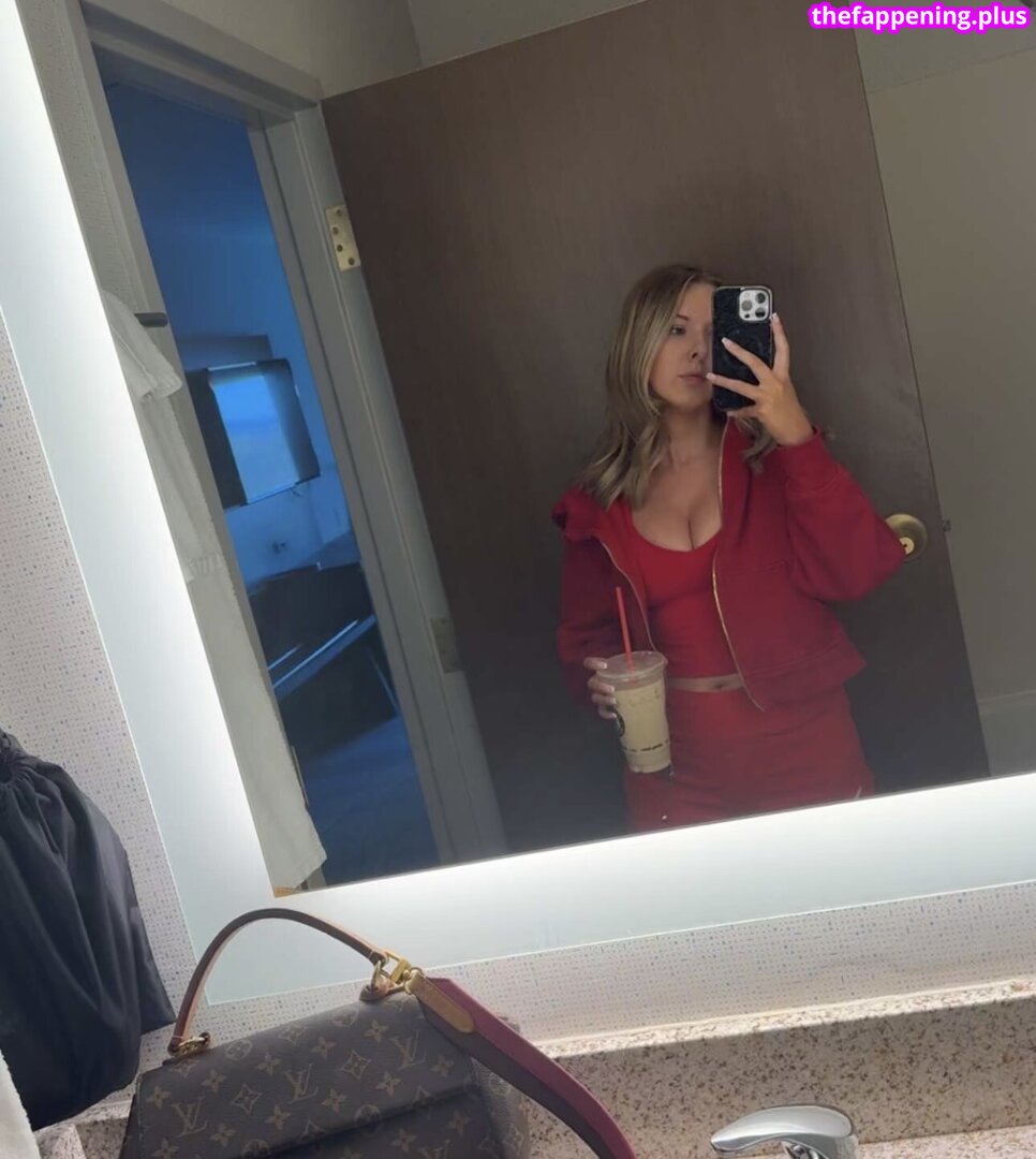 Taylor rooks leaked private photo uncensored HD quality