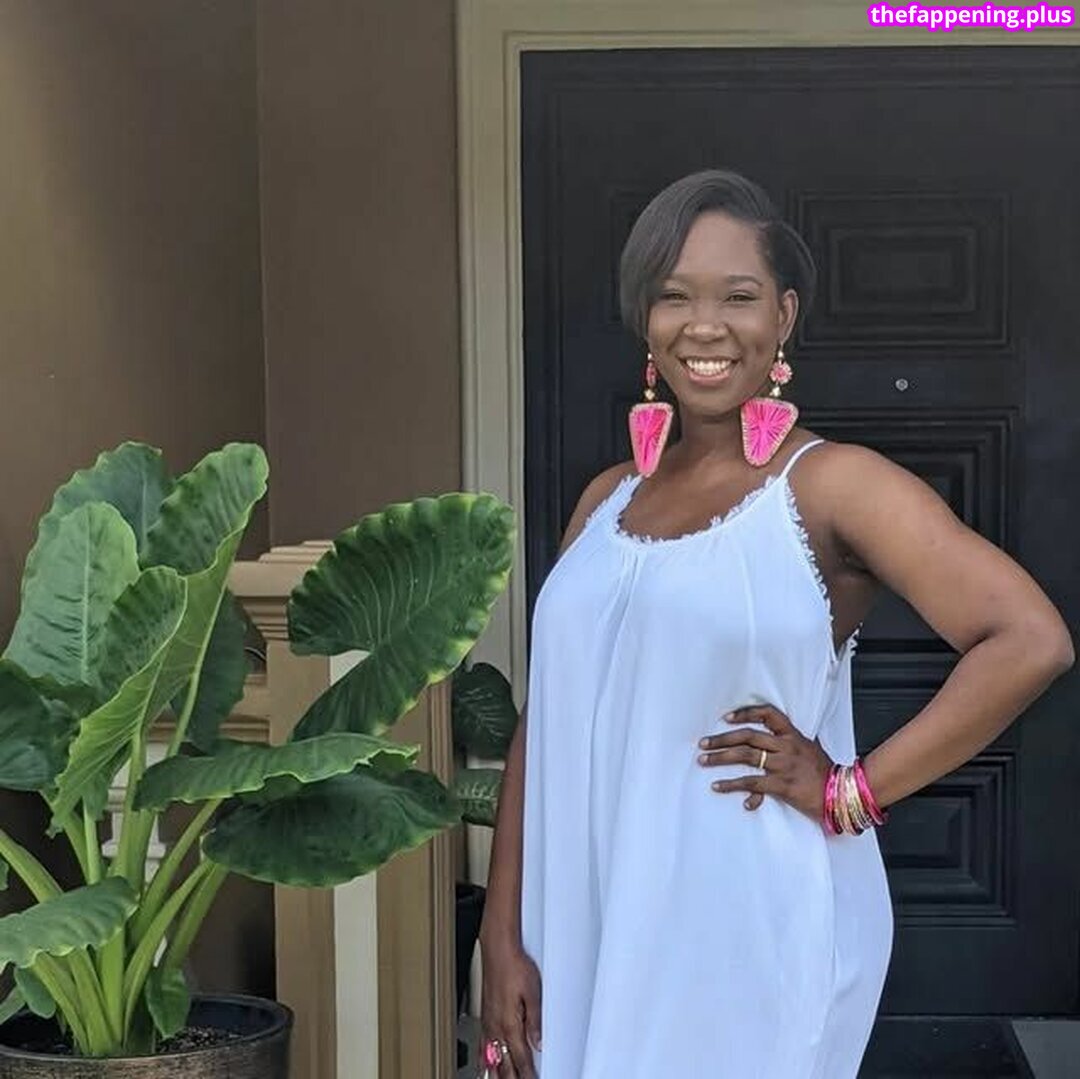 Rosie mac leaked private photo uncensored HD quality