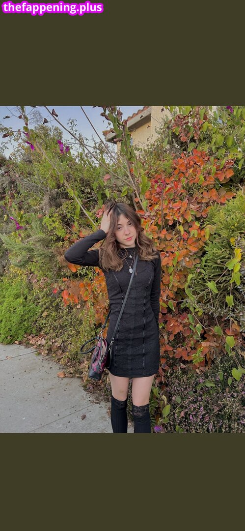 Casioren leaked private photo uncensored HD quality