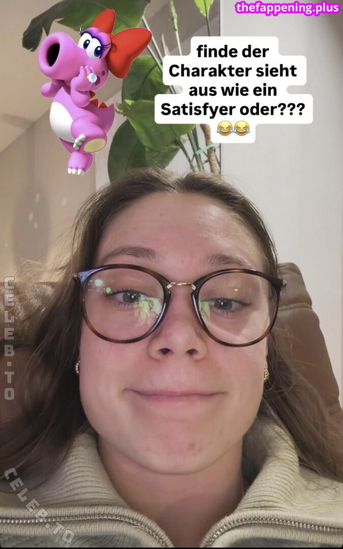 Jheniffer leaked private photo uncensored HD quality