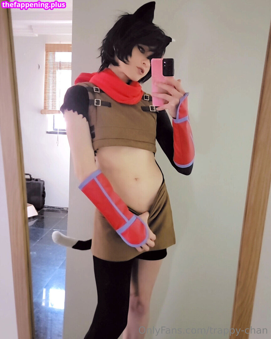 Page/ leaked private photo uncensored HD quality