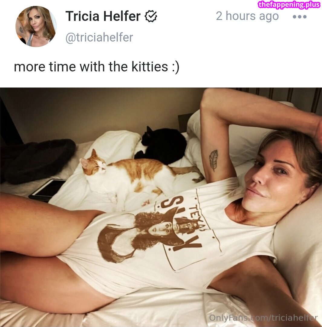 Ciarru leaked private photo uncensored HD quality