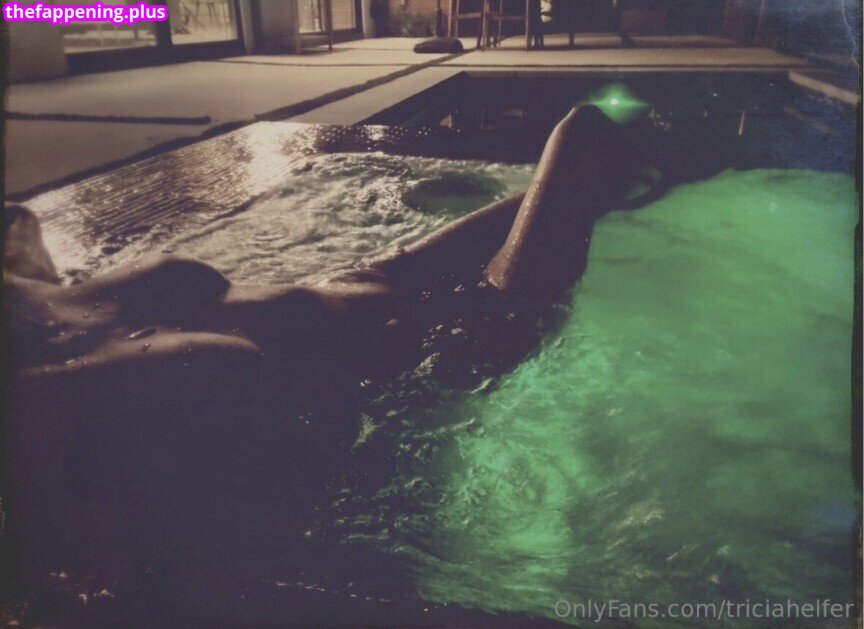 Halieeandkendra leaked private photo uncensored HD quality