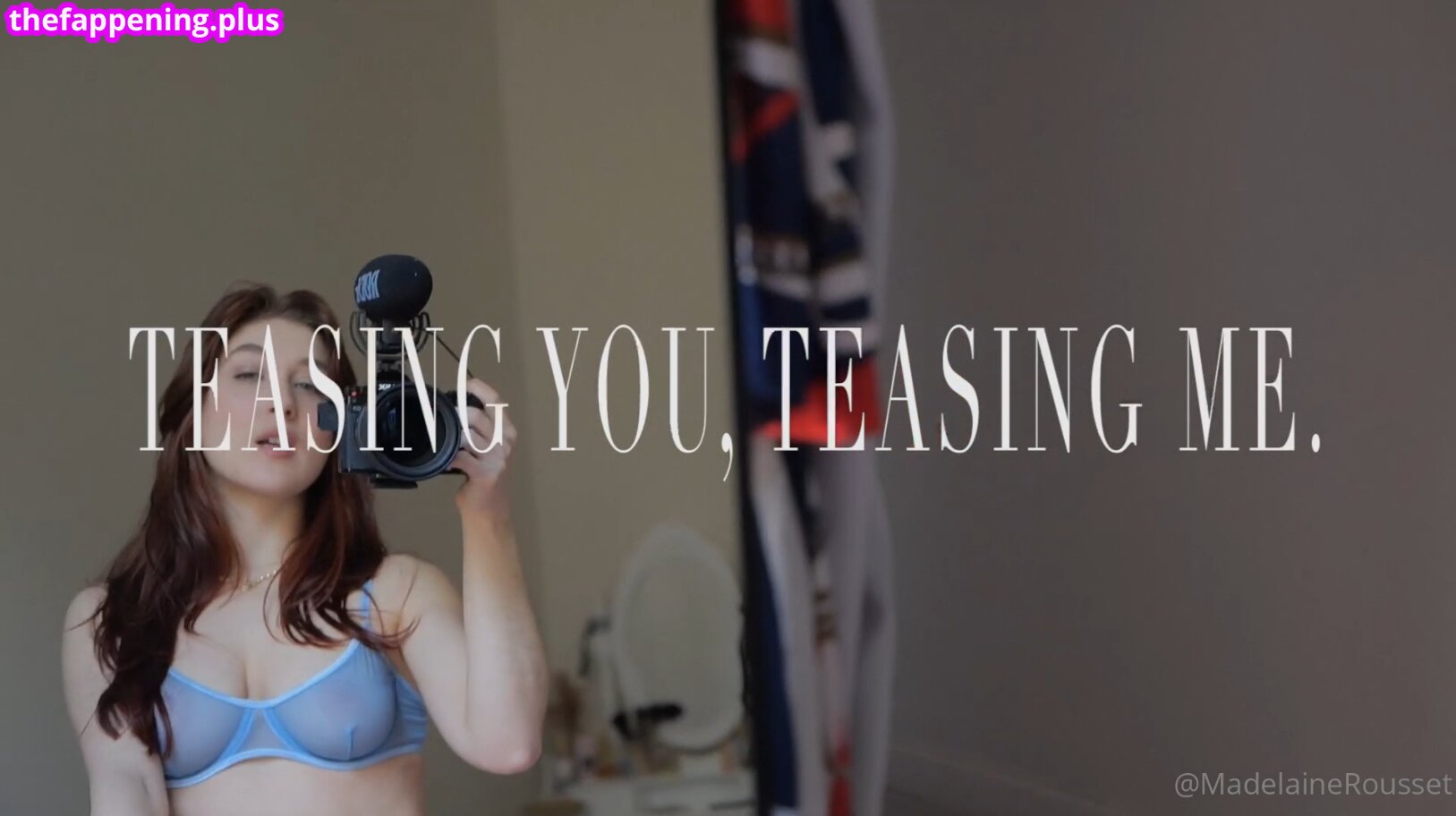 Lollypopprinzess leaked private photo uncensored HD quality