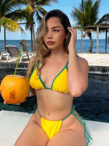 Trivitv leaked private photo uncensored HD quality