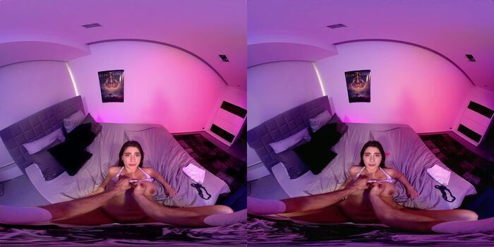 Tru kait  page leaked private photo uncensored HD quality