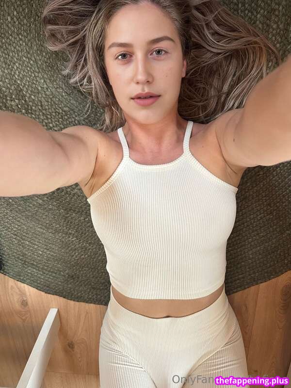 Giulia biagioli leaked private photo uncensored HD quality