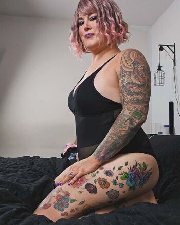 Tsjadevalkyrie leaked private photo uncensored HD quality