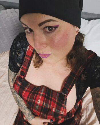 Tsjadevalkyrie leaked private photo uncensored HD quality