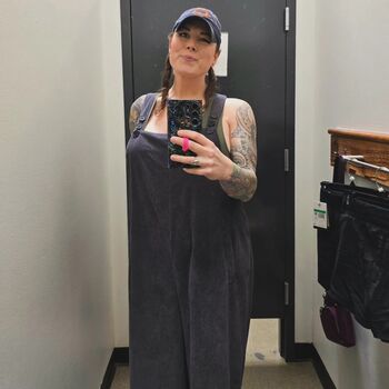 Tsjadevalkyrie leaked private photo uncensored HD quality