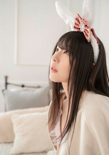 Tsubomi page leaked private photo uncensored HD quality