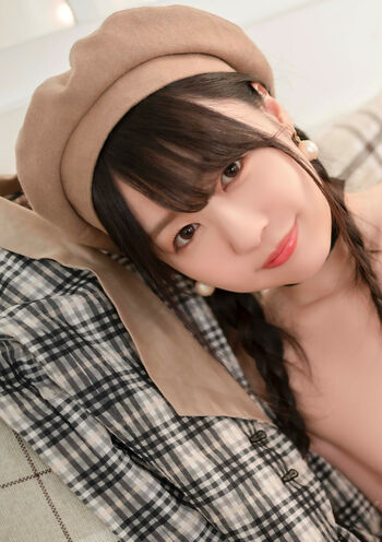 Tsubomi page leaked private photo uncensored HD quality