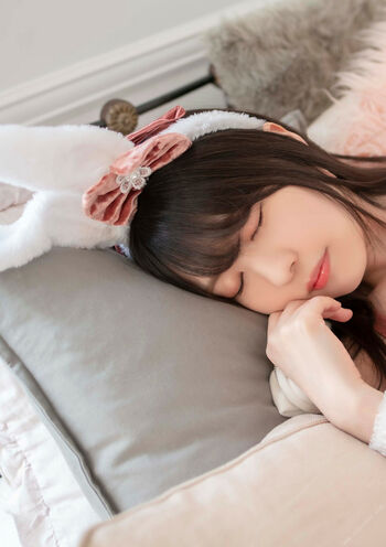 Tsubomi page leaked private photo uncensored HD quality