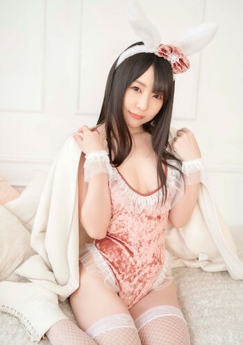 Tsubomi page leaked private photo uncensored HD quality