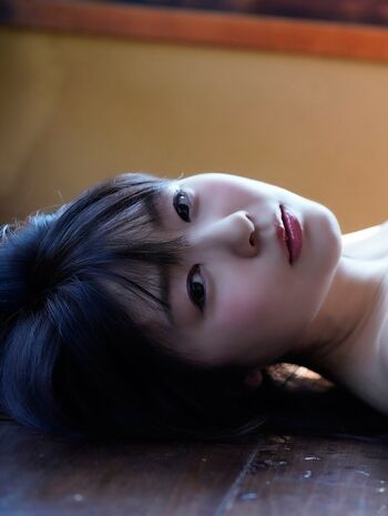 Tsubomi page leaked private photo uncensored HD quality