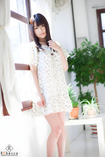 Tsubomi page leaked private photo uncensored HD quality