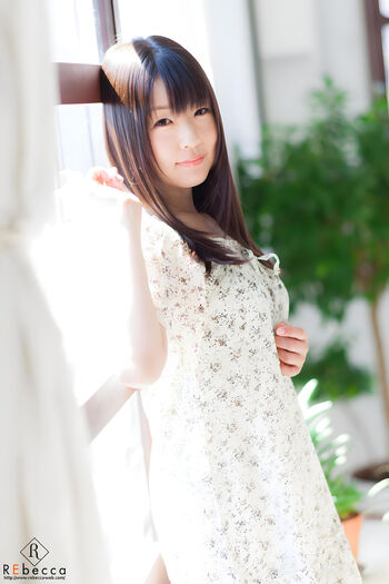Tsubomi page leaked private photo uncensored HD quality