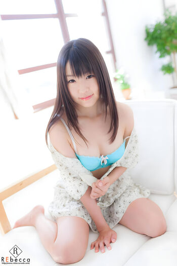Tsubomi page leaked private photo uncensored HD quality